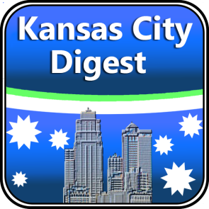 KC Digest Logo